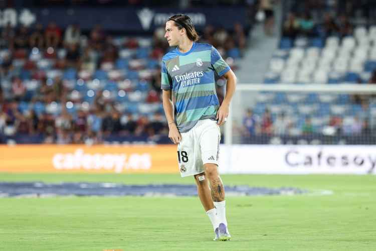 科特迪瓦VS挪威 世界杯